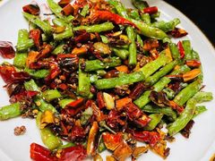 -旺达·福州菜(正大广场店)