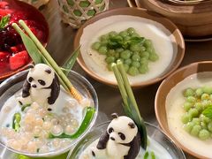 -郭铁柱·泥炉老火锅(江北龙湖天街店)