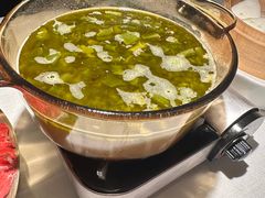 -张福记(陇海中路店)