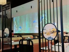 -邑金陵北京烤鸭店·现炒家常菜(ITC MALL店)