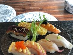-瀛川尚品(车陂利丰天地店)