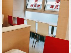-振鼎鸡(福州路店)