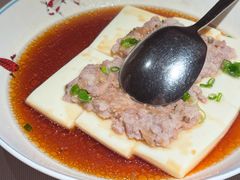 -小炳胜(天环店)