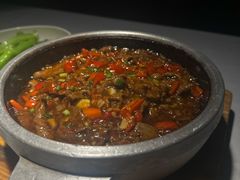 -味界·精致赣菜(招商花园城店)