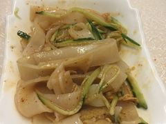 -楼兰印象(朝外店)