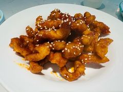 -川人百味(亿合城店)