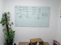-学习谷日语培训日本留学·多语种外语教学(海淀人大分部)