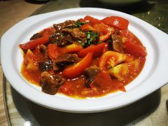 -海燕酒店(惠济路店)