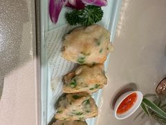 -味妙顺德厨房(绿地缤纷城店)