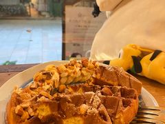 -西关84·History·Art·Cafe