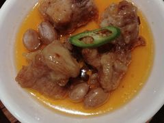 -博悦茶餐厅(文殊院店)