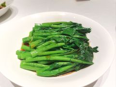 -好友缘酒家(会展中心店)
