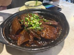 -阿龙酒煲(海宁新苑路店)