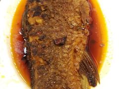 -晋B2008刀削面(小南庄店)