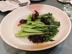 -北园酒家(小北路店)