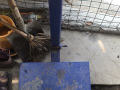 -马陆小张葡萄园农家乐