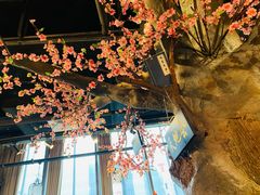 -风波庄(云蝠大厦店)