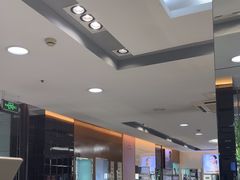 -宝岛眼镜(杭州湖墅店)