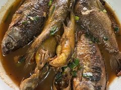 -下塘街25号农家菜馆(新场店)