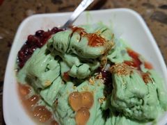 -蜀国大将老火锅(江北店)
