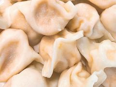 -北塘海鲜·天津菜·鲅鱼水饺是一绝(大光明桥旗舰店)