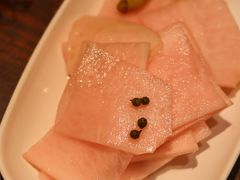 -盟重烧烤(高正街店)