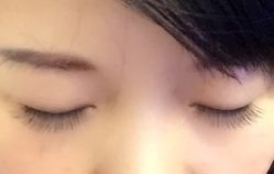 点击看大图 -睫乐园•睫公馆•美睫美甲沙龙