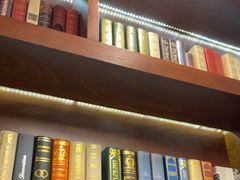 -文涵小院·邻里厨房