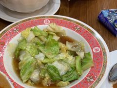 -曼谷食堂·泰国家庭料理(丹桂路店)