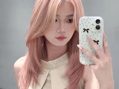 -利群胶州购物广场(澳门路店)