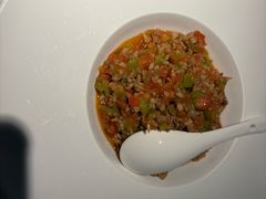 -云腾食府·云南菜