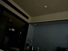 -桔子酒店(成都金牛万达店)