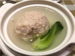 -无名居(西直门总店)