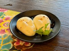 -院落新京菜·烤鸭(地安门店)