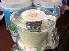 -奈雪的茶(石厦时代广场店)