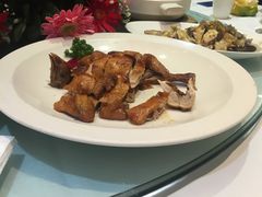 -眉州东坡(通州店)