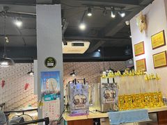 -兄弟龙虾(胜太路总店)