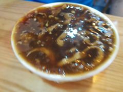 -小胖包子王(丰台南路店)