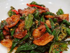 -红厨巷·淮扬菜(熙南里店)
