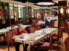 -点都德(汇盈广场店)