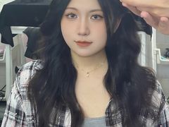 -红鼎国际名苑-C座