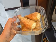 -幸福蛋糕坊(金顶街店)