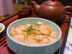 -外婆烧.老杭帮菜(庆春店)