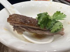 -金华安大酒楼·老牌潮菜·粤式茶点(东方国际店)