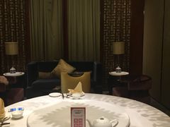 -豪廷轩中餐厅·特色云南菜(温德姆至尊豪廷大酒店)