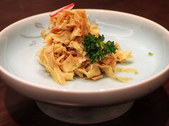 锅巴皮-童福兴·南京菜(老门东店)