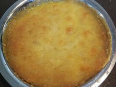 -农园餐厅(北京大学店)