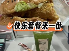 -古茗(临海东塍店)