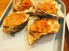 -98K烧烤(顺外路店)