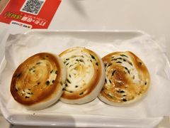 -南拳十三姨·潮汕砂锅粥·粤菜(西单大悦城店)